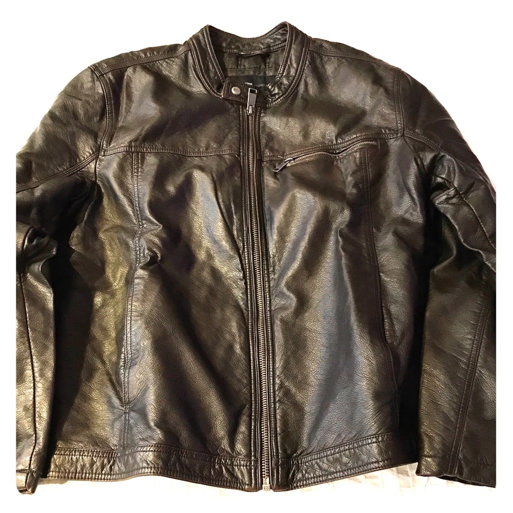 Marc New York by Andrew Marc Jacket